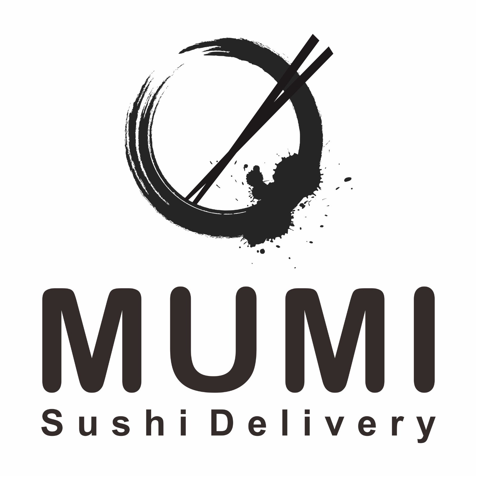 Mumi Sushi